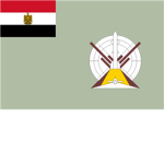 [EG] Egyptian Air Defence Forces