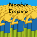 Noobic empire
