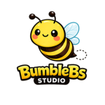 BumbleBs Studio