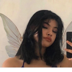Abelia