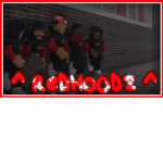 ReDHoODz