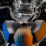 Group Thumbnail