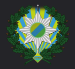 [TYES] Yellonia Police Department