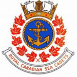 Royal Canadian Sea Cadet Program