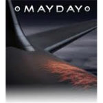 The Roblox Airplane Mayday Brodcasting Association