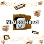 MBH Official Group