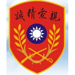 西西里共和國(即將關閉) icon