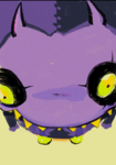 JEVIL Is Our God