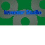 The inventor studio fans
