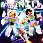 #Seirin Group Thumbnail