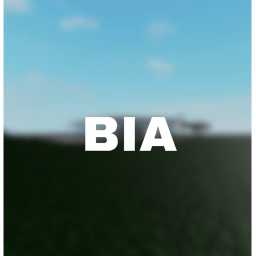 [BIA] Bellingham Internationalm Airport