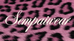 sempaiwear