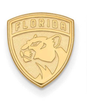 Florida Panthers (FLA)