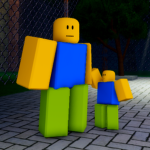 Mini Me - Acessories