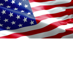 Federal Union States of America |USA|