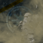 [ G A R ] Grand Army of the Republic