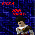 Elite Noob Killing Assassins      (E.N.K.A)