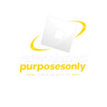 EntertainmentPurposesOnly
