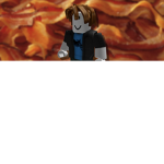 Bacon revolution arc