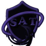 SAT (Shadow Assault Team)