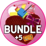 Game Pass Thumbnail