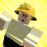 leader ly roblox's fan club