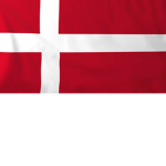 Grand Kingdom Of Denmark-Norway