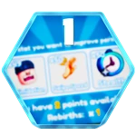 Game Badge Thumbnail