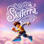 Skyterra
