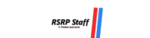 Krypta Labs