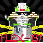 Group Thumbnail