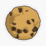 !The Cookie Clan!