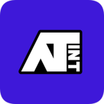 astro_interactive