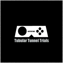 Tubular Tunnel Trials icon