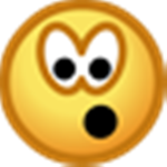 MosYes