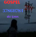 GOSPEPL DH