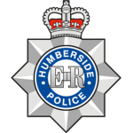 East Yorkshire | East Yorkshire Police