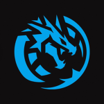 Leviathan || Spiked