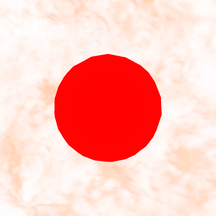 Meteor