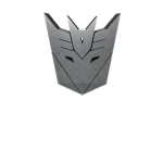 The Veldark Empire