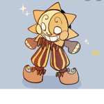 William afton
