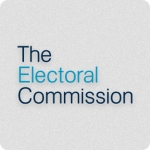 [U.K] • Electoral Commission