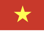 Vietnamese People Place
