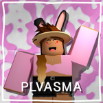 plvasma