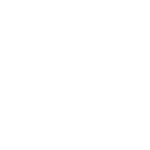 Meek Inc.