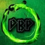 DeezBoisPlay Fan Group