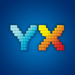 YX Showcases