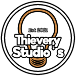 Thievery Studio's