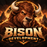 Bison Development
