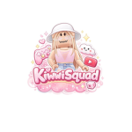 Kiwwi squad